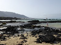 foto 010